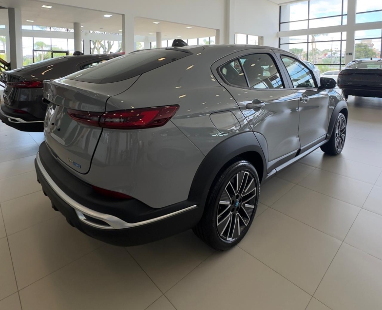 fiat fastback 1.0 turbo 200 hybrid audace cvt flex 4p automatico 20263