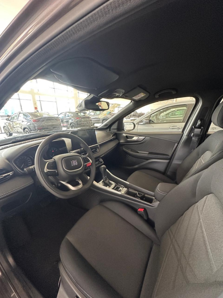 fiat fastback 1.0 turbo 200 hybrid audace cvt flex 4p automatico 20265