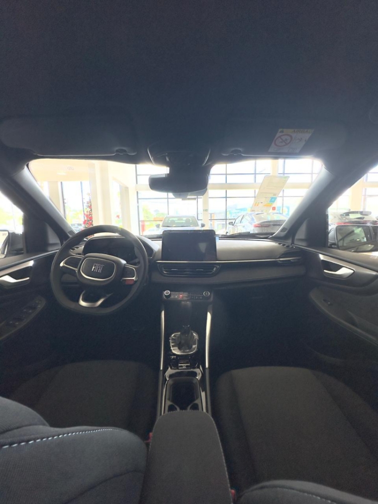 fiat fastback 1.0 turbo 200 hybrid audace cvt hibrido 4p automatico 20264