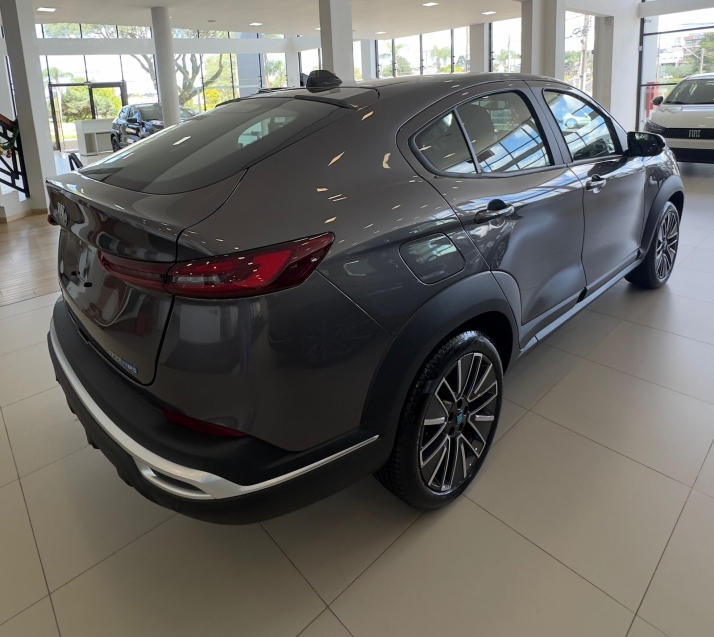 fiat fastback 1.0 turbo 200 hybrid audace cvt hibrido 4p automatico 20263