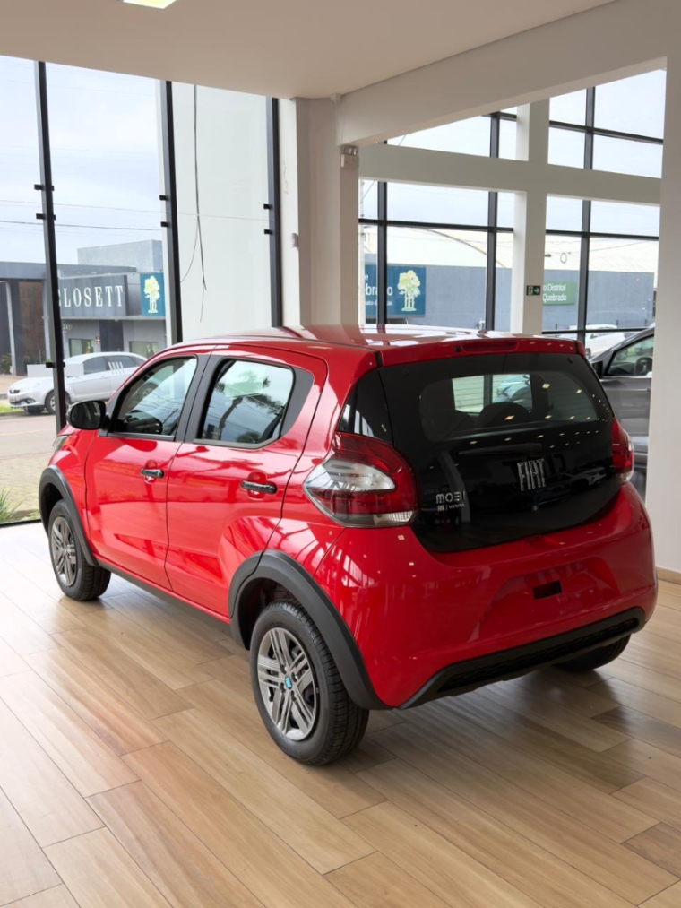 fiat mobi 1.0 firefly flex like. manual 4p 20262