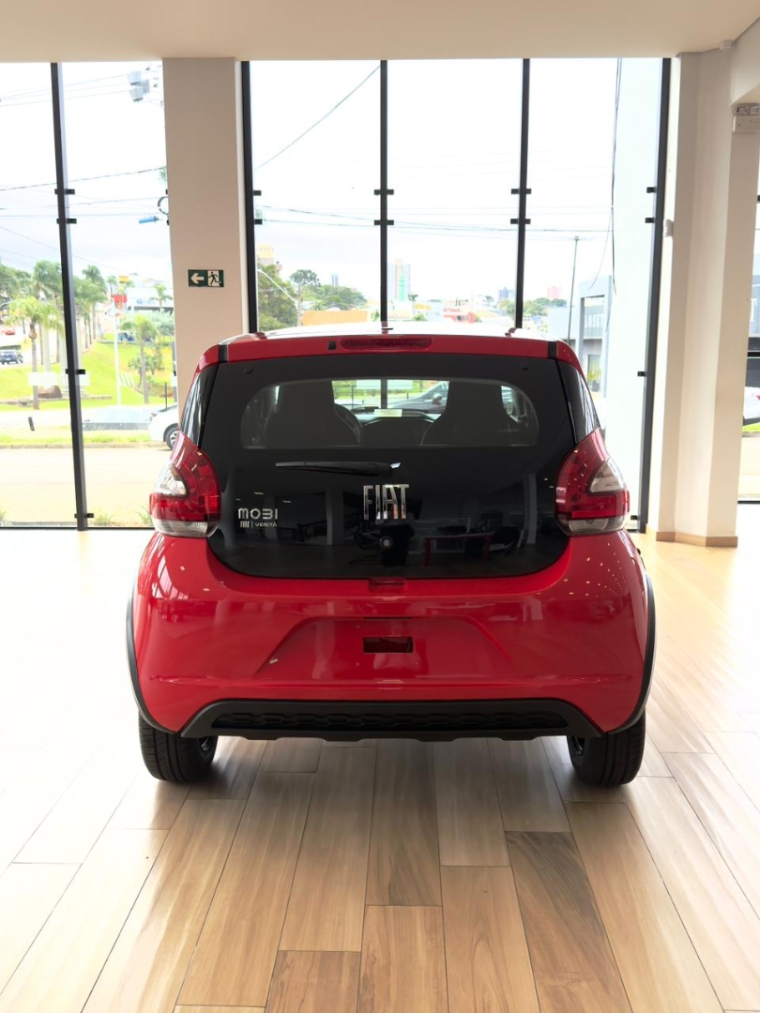 fiat mobi 1.0 firefly flex like. manual 4p 20264