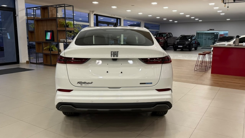 fiat fastback 1.0 turbo 200 hybrid impetus cvt hibrido 4p automatico 20261