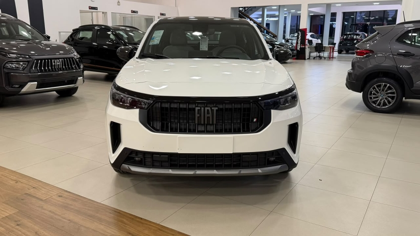 fiat fastback 1.0 turbo 200 hybrid impetus cvt hibrido 4p automatico 20263