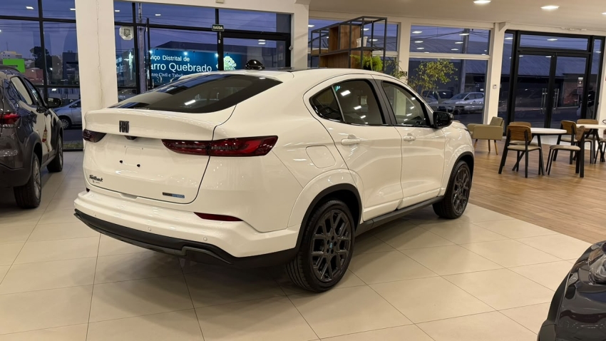 fiat fastback 1.0 turbo 200 hybrid impetus cvt hibrido 4p automatico 20262