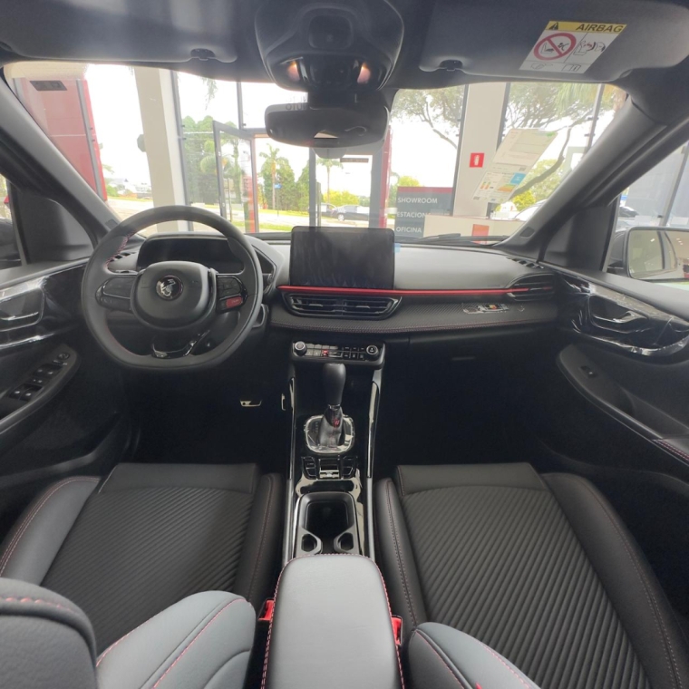 fiat fastback 1.3 turbo 270 flex abarth at6 hibrido 4p automatico 20265