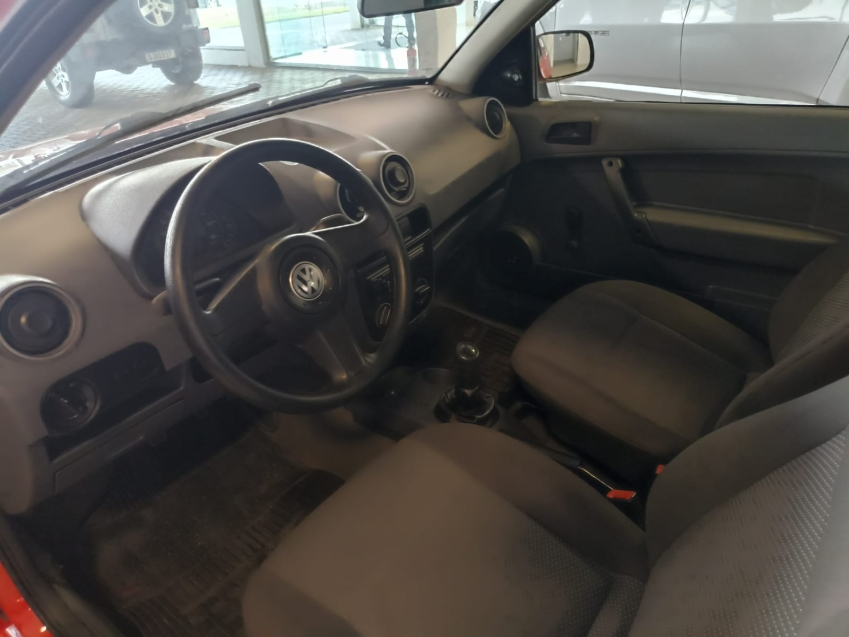 volkswagen gol 1.0 mi 8v flex 2p manual g.iv 20146