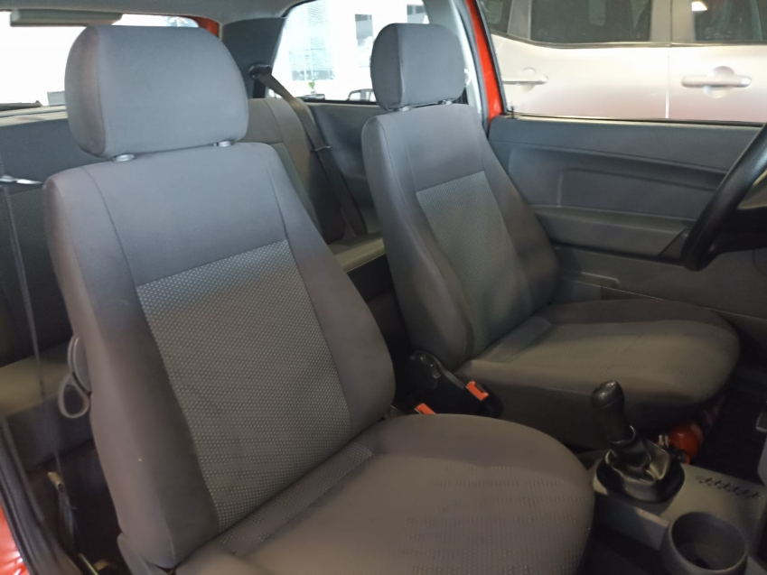 volkswagen gol 1.0 mi 8v flex 2p manual g.iv 20147