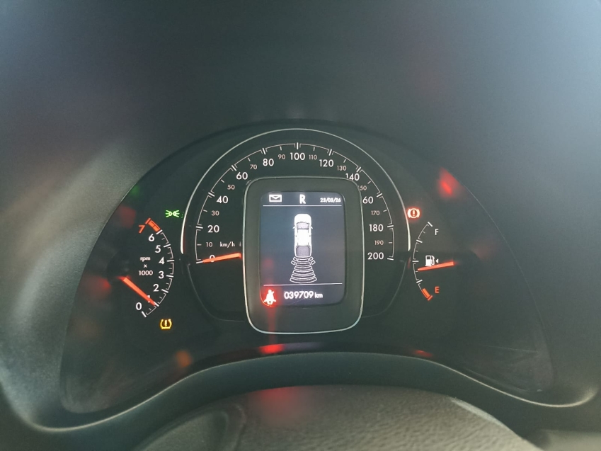 fiat strada 1.3 firefly flex volcano cd cvt 4p automatico 20249