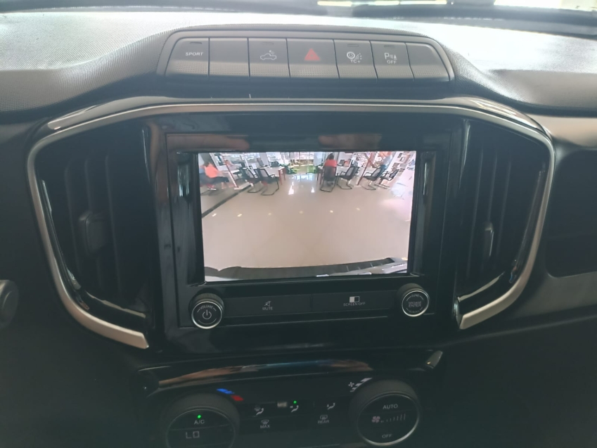 fiat strada 1.3 firefly flex volcano cd cvt 4p automatico 202410