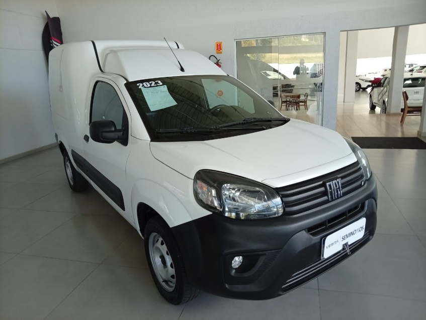 fiat fiorino 1.4 mpi furgao endurance 8v flex 2p manual 20231