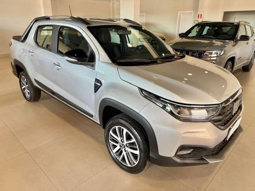 fiat strada 1.3 firefly flex volcano cd manual 4p 20257