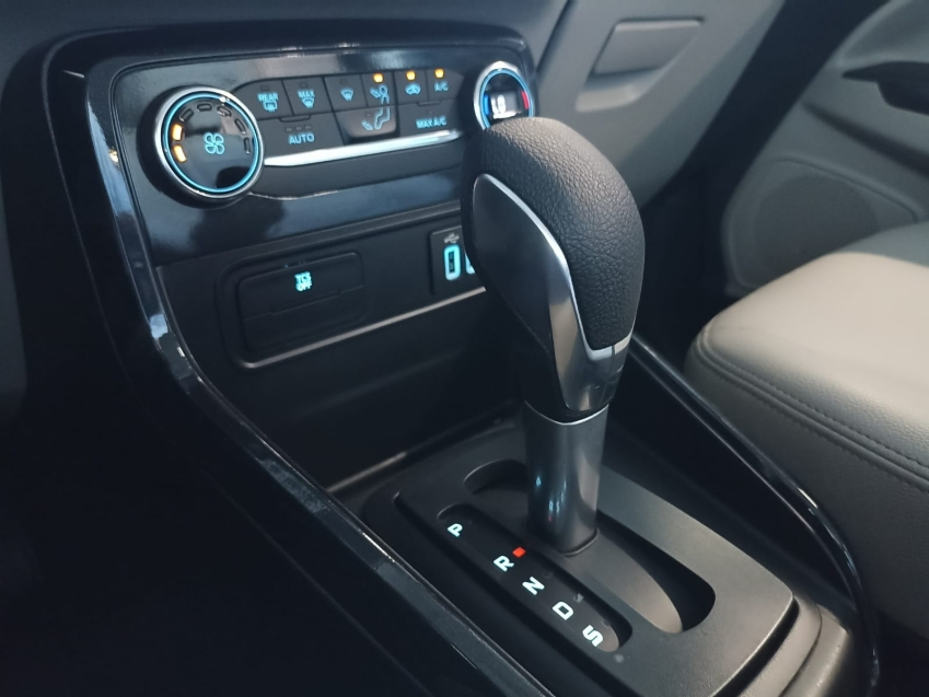 ford ecosport 1.5 ti-vct flex titanium automatico 4p 202010