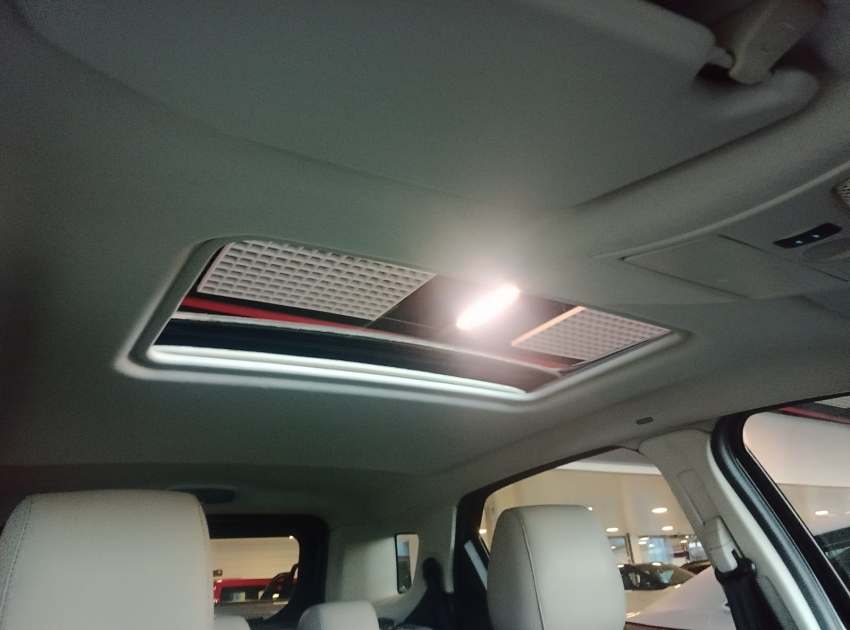 ford ecosport 1.5 ti-vct flex titanium automatico 4p 202011