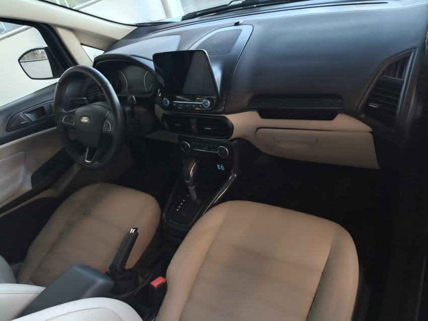 ford ecosport 1.5 ti-vct flex titanium automatico 4p 202013