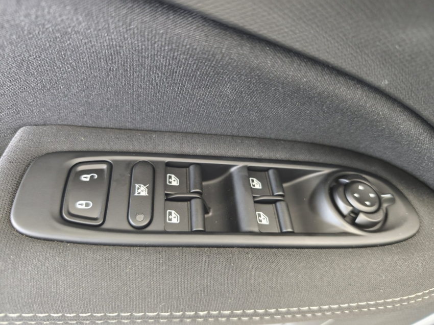 fiat toro 1.3 turbo 270 flex freedom at6 4p automatico 202610