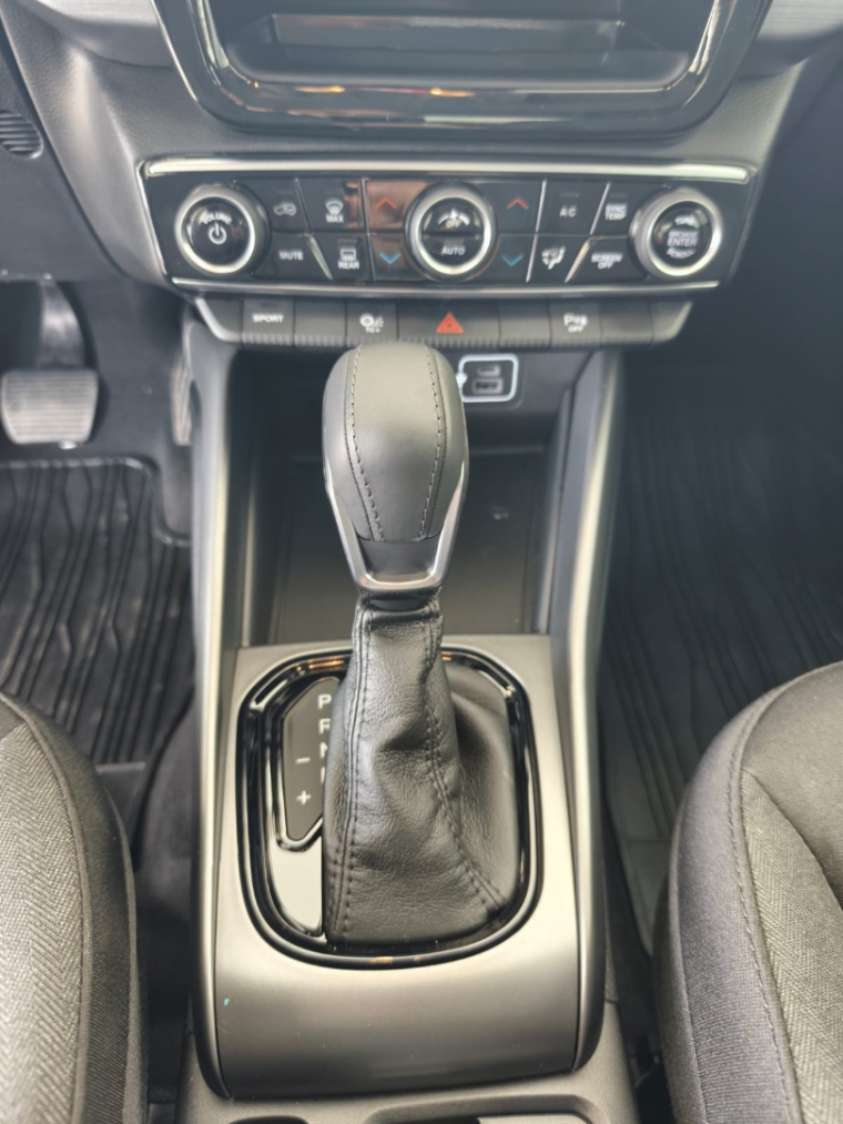 fiat toro 1.3 turbo 270 flex freedom at6 4p automatico 20268