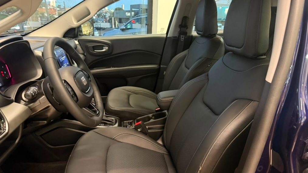fiat toro 1.3 turbo 270 hybrid volcano at6 flex 4p automatico 20275