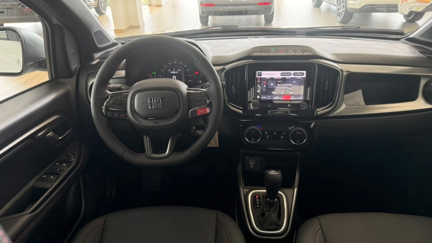 fiat strada 1.0 turbo 200 flex ultra cd cvt 4p automatico 20276
