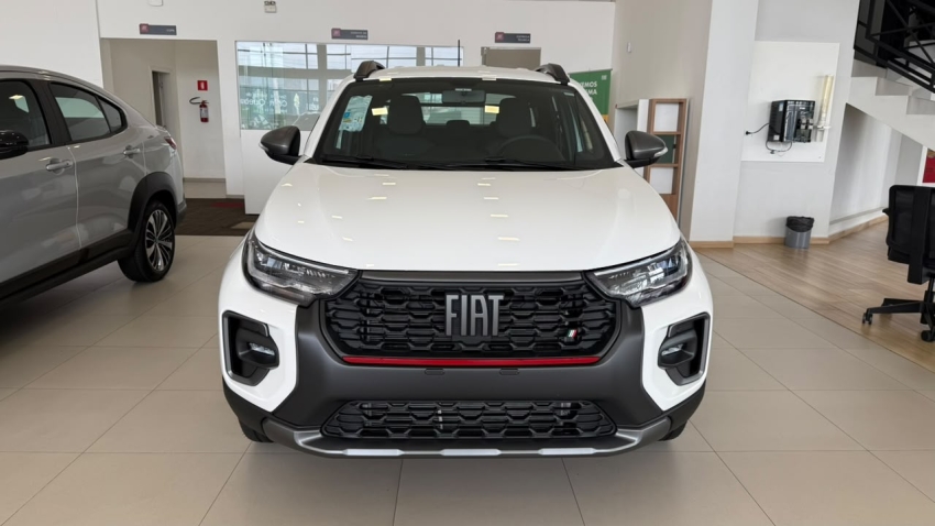 fiat strada 1.0 turbo 200 flex ultra cd cvt 4p automatico 20271
