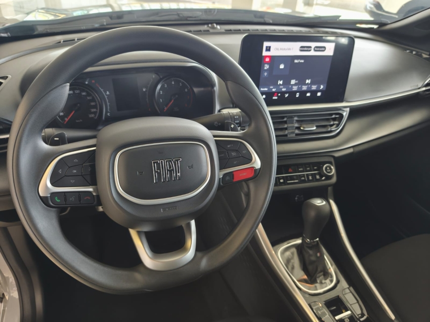 fiat fastback 1.0 turbo 200 flex cvt 1.3 hibrido 4p automatico 202610