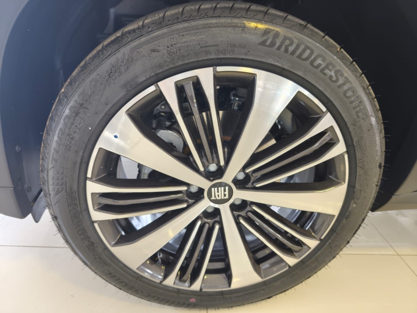 fiat fastback 1.0 turbo 200 flex cvt 1.3 hibrido 4p automatico 202613