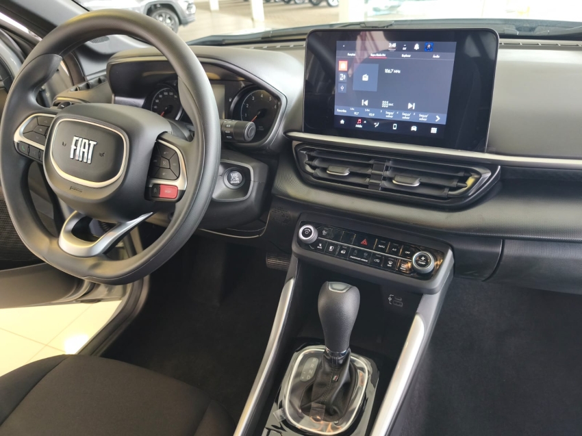 fiat fastback 1.0 turbo 200 flex cvt 1.3 hibrido 4p automatico 20266