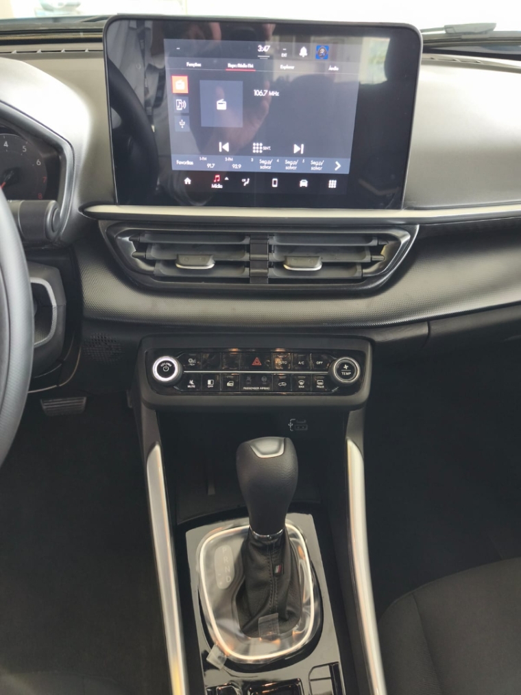 fiat fastback 1.0 turbo 200 flex cvt 1.3 hibrido 4p automatico 202611