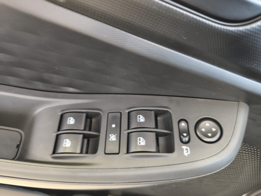 fiat fastback 1.0 turbo 200 flex cvt 1.3 hibrido 4p automatico 202612