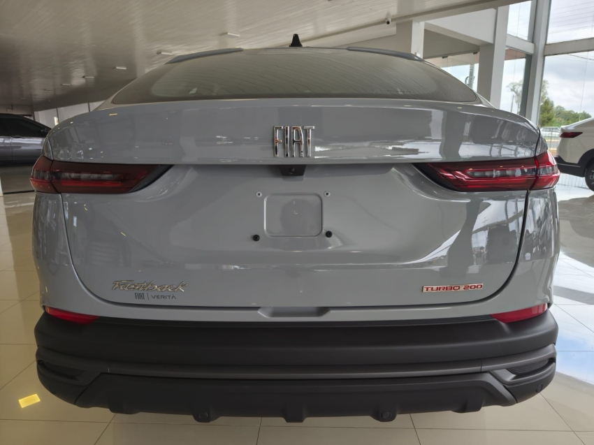fiat fastback 1.0 turbo 200 flex cvt 1.3 hibrido 4p automatico 20264