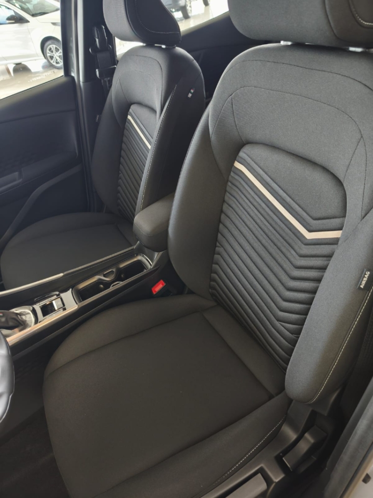 fiat fastback 1.0 turbo 200 flex cvt 1.3 hibrido 4p automatico 20267