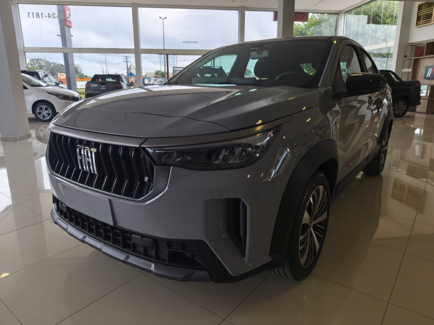 fiat fastback 1.0 turbo 200 flex cvt 1.3 hibrido 4p automatico 20262