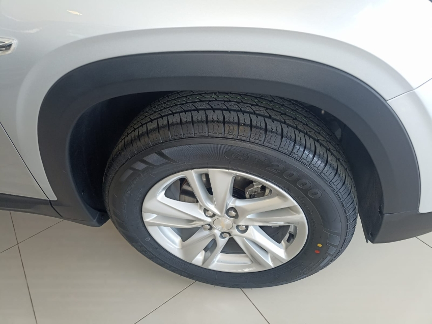 chevrolet tracker 1.0 turbo flex lt automatico 4p 202311