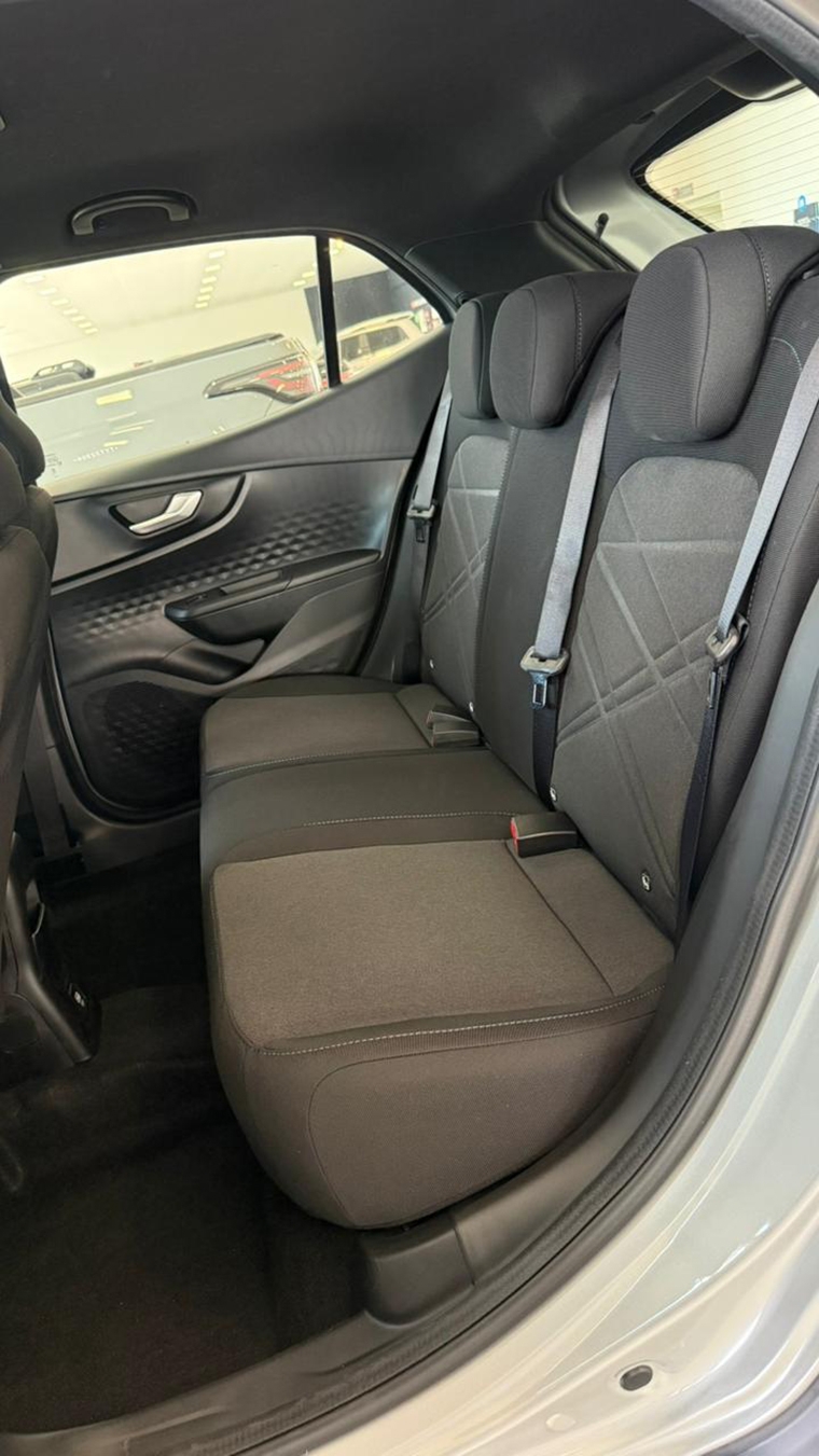 fiat pulse 1.0 turbo 200 hybrid audace cvt flex 4p automatico 20265