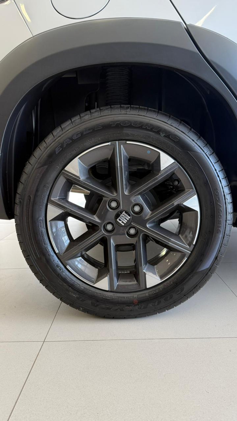 fiat pulse 1.0 turbo 200 hybrid audace cvt flex 4p automatico 20266