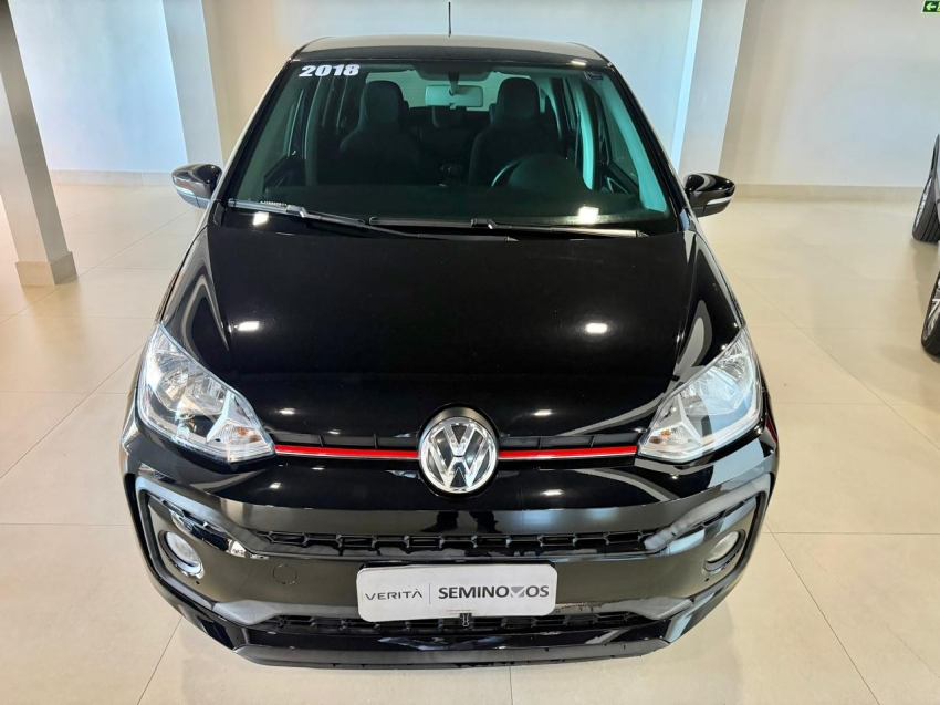 volkswagen up 1.0 tsi move 12v flex 4p manual 20181
