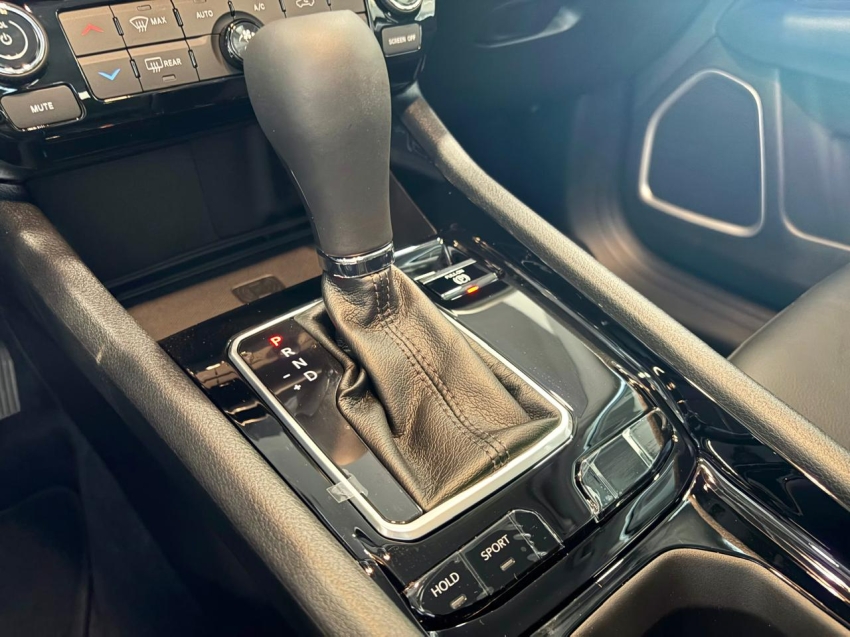 jeep compass 1.3 t270 turbo flex longitude at6 4p automatico 202610