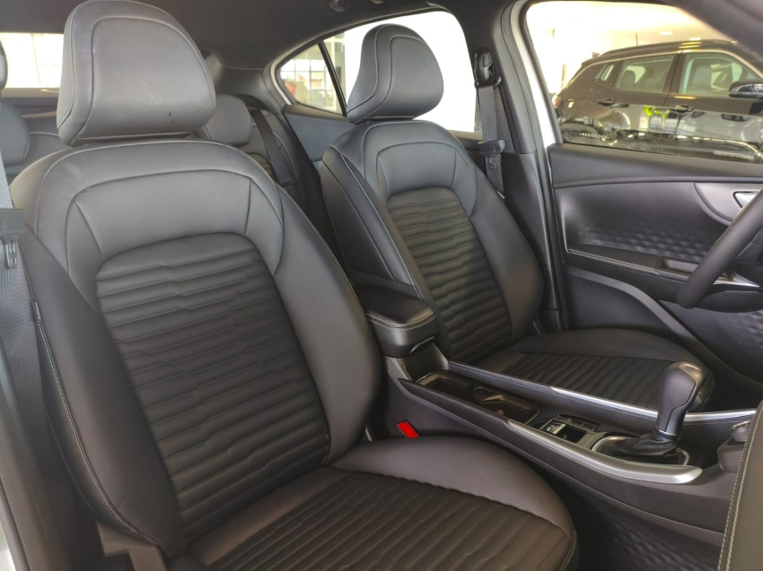 fiat fastback 1.3 turbo 270 flex limited edition at6 4p automatico 20258