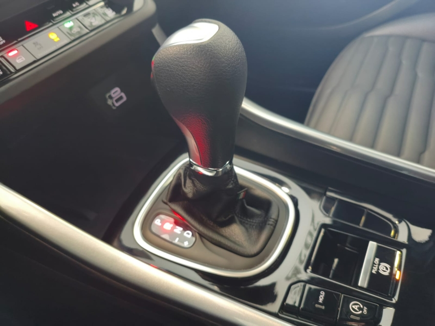 fiat fastback 1.3 turbo 270 flex limited edition at6 4p automatico 202512