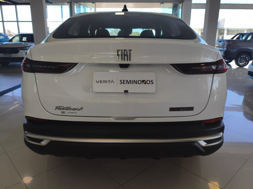 fiat fastback 1.3 turbo 270 flex limited edition at6 4p automatico 20255