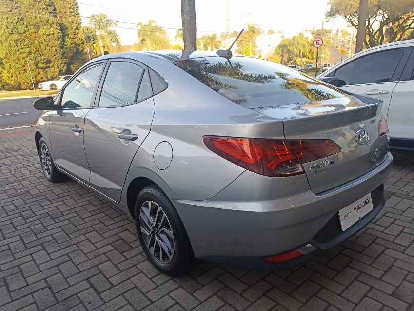 hyundai hb20s 1.6 16v flex vision manual 4p 20215