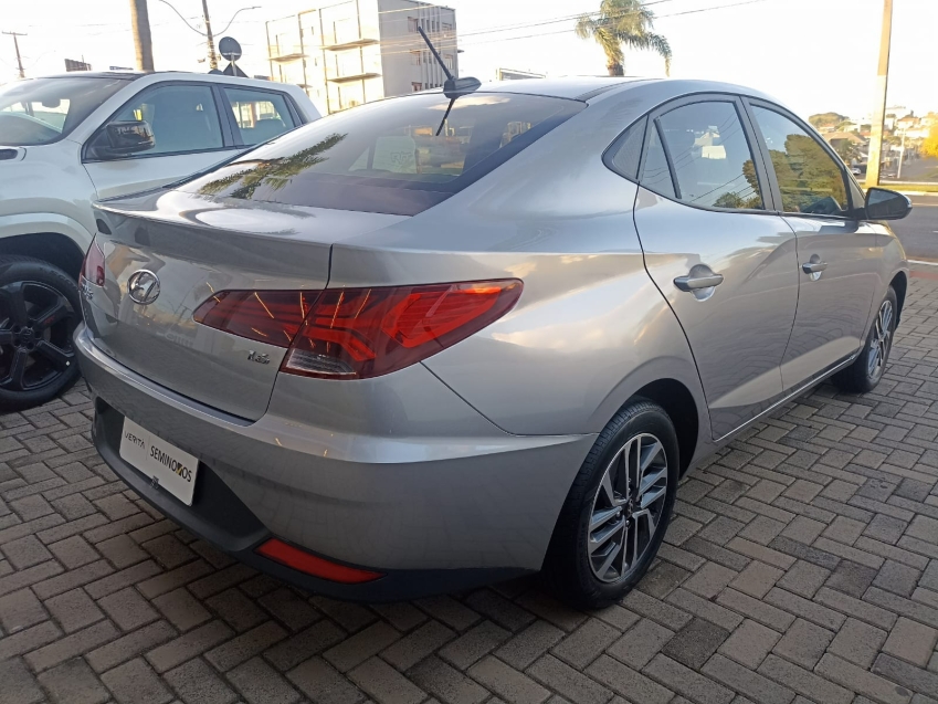 hyundai hb20s 1.6 16v flex vision manual 4p 20214