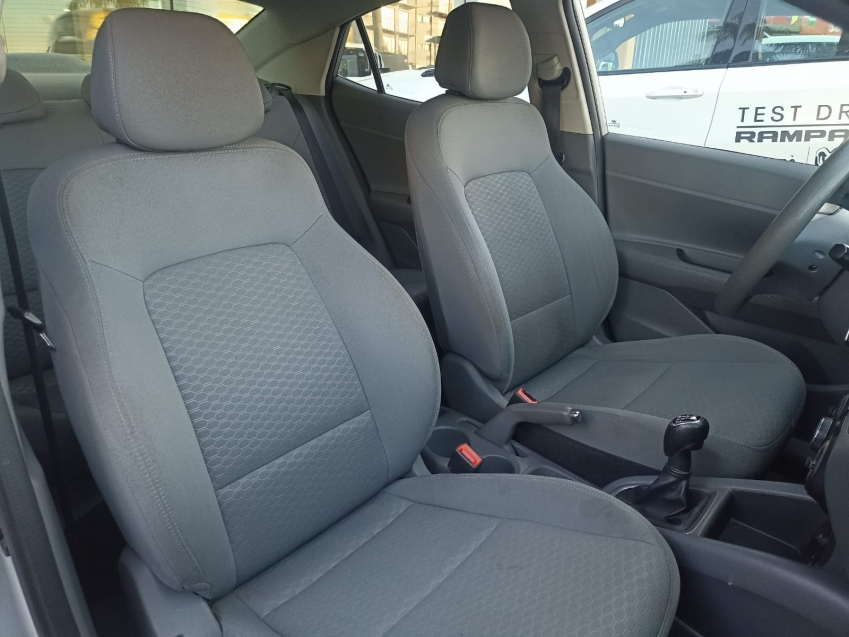 hyundai hb20s 1.6 16v flex vision manual 4p 20217