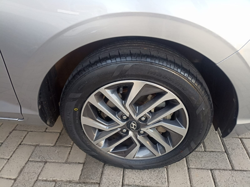hyundai hb20s 1.6 16v flex vision manual 4p 20218
