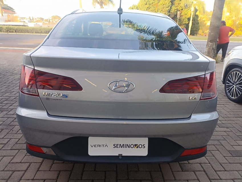 hyundai hb20s 1.6 16v flex vision manual 4p 20213