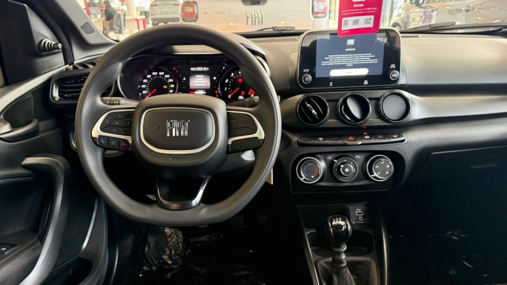 fiat argo 1.0 firefly flex drive manual 4p 20266
