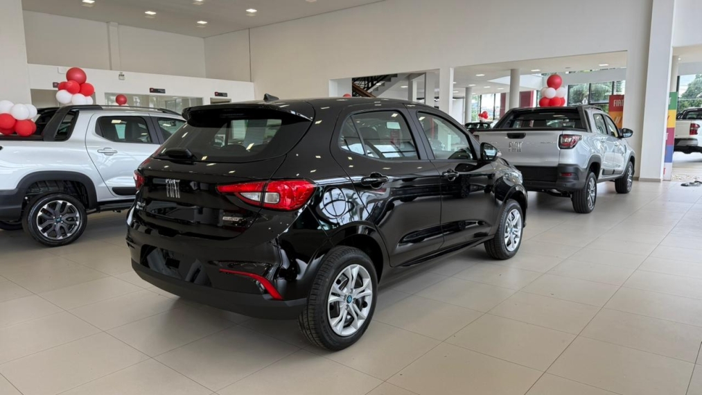 fiat argo 1.0 firefly flex drive manual 4p 20261