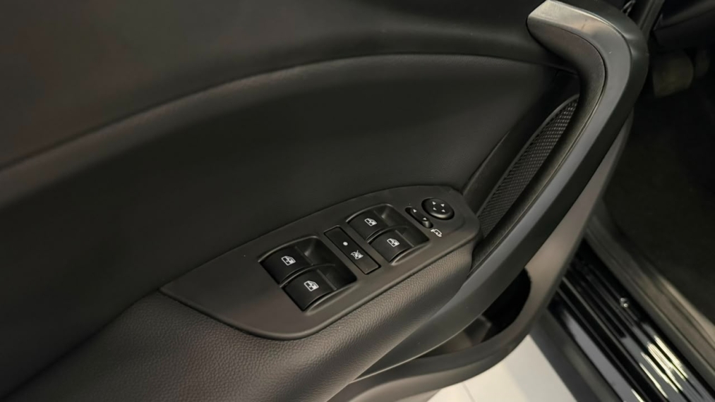 fiat argo 1.3 firefly flex trekking cvt 4p automatico 20266
