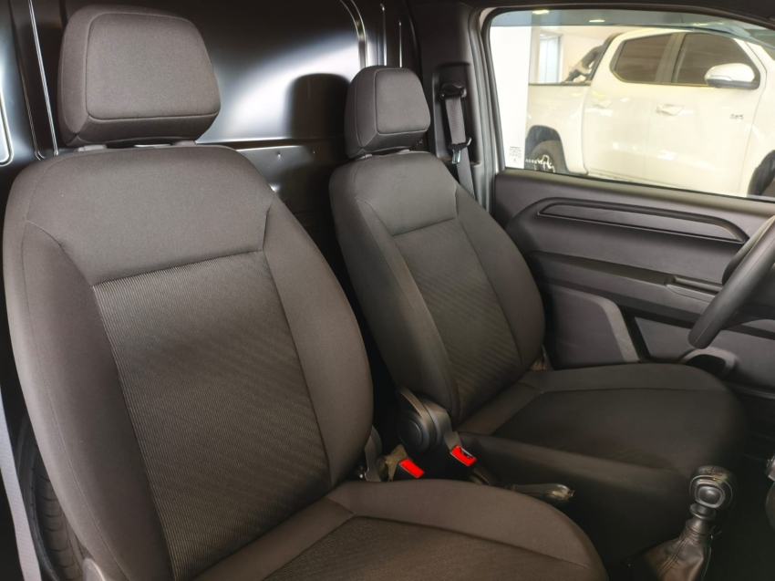 fiat fiorino 1.4 mpi furgao endurance 8v flex 2p manual 20257