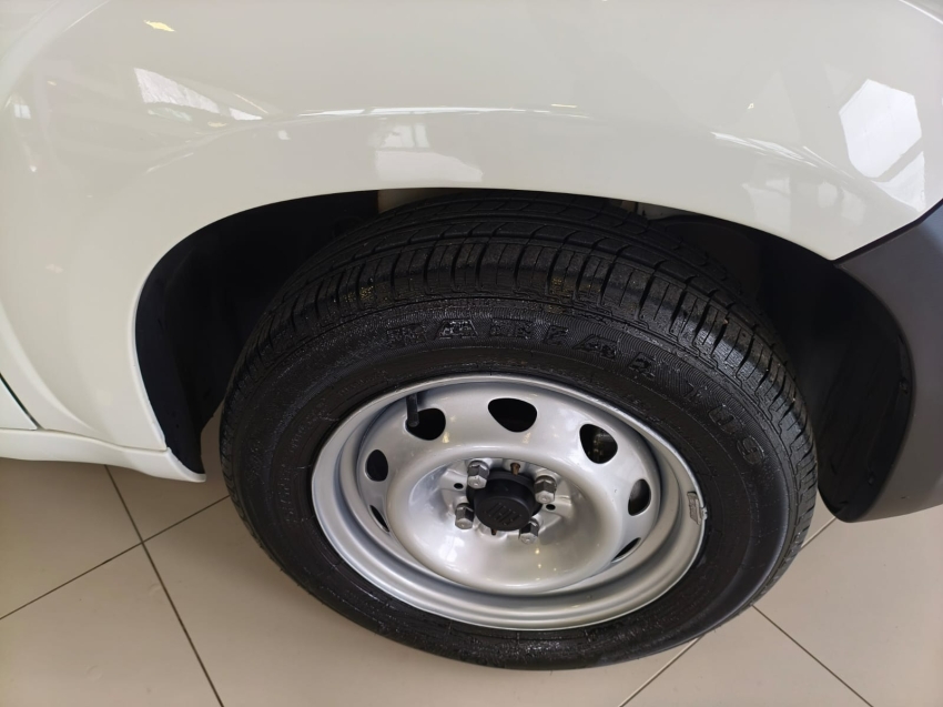 fiat fiorino 1.4 mpi furgao endurance 8v flex 2p manual 20256